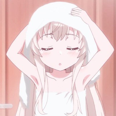 越来越怕接电话