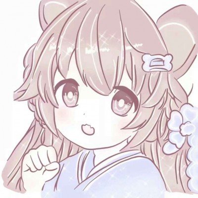 李小冉 毫无运动痕迹