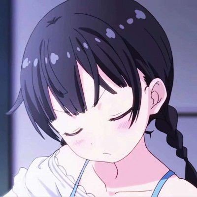用户称自如母语感卖出超9000万